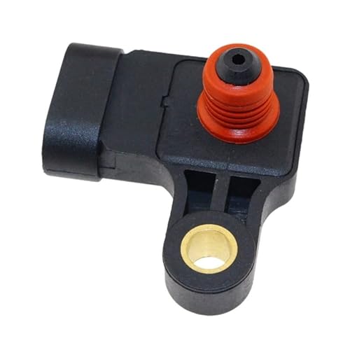 MAP Manifold Absolute Pressure Sensor AXHNGUQB von AXHNGUQB