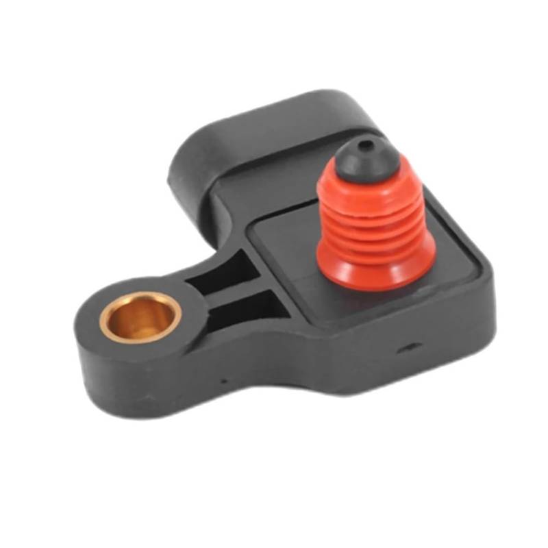 MAP Pressure Sensor 96276354 25184080 AXHNGUQB von AXHNGUQB