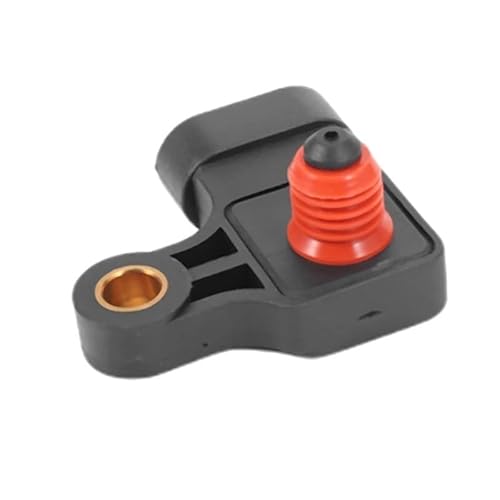 MAP Pressure Sensor 96276354 25184080 AXHNGUQB von AXHNGUQB