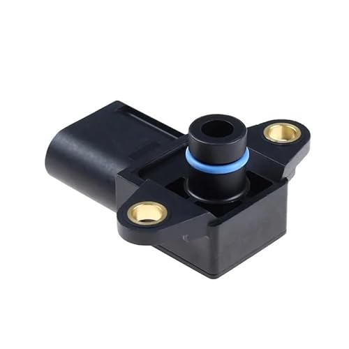 MAP Pressure Sensor Pressure Sensor 13627585278 13628657300 AXHNGUQB von AXHNGUQB