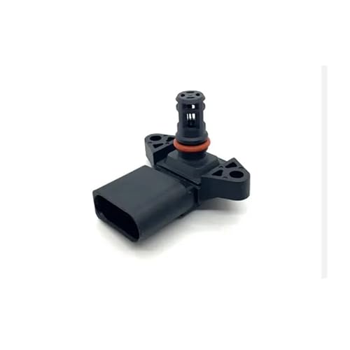 MAP Pressure sensor 03D906051 03D906051A AXHNGUQB von AXHNGUQB