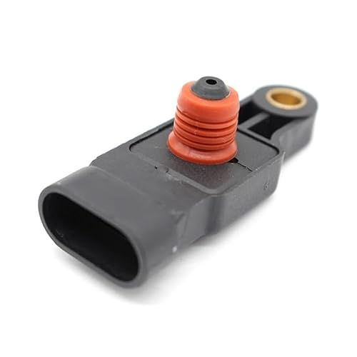 MAP Pressure sensor 96325870 25184083 96325870 25195791 AXHNGUQB von AXHNGUQB