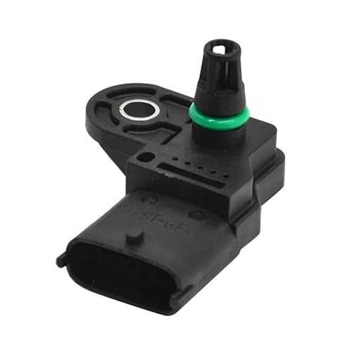 MAP Sensor 0261230099 AXHNGUQB von AXHNGUQB