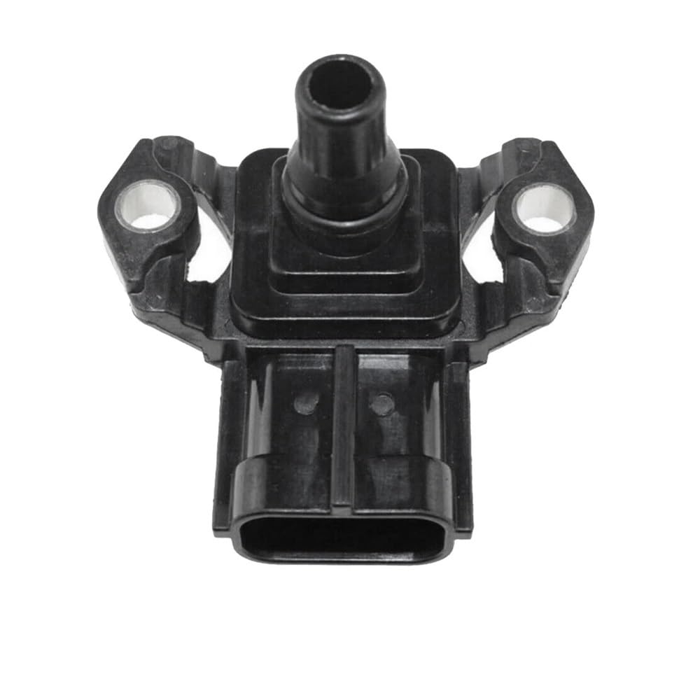 MAP Sensor 8980094180 AXHNGUQB von AXHNGUQB