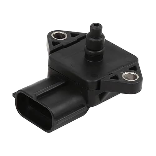 Manifold Absolute Pressure Intake Air MAP Sensor 18590-79F00 AXHNGUQB von AXHNGUQB