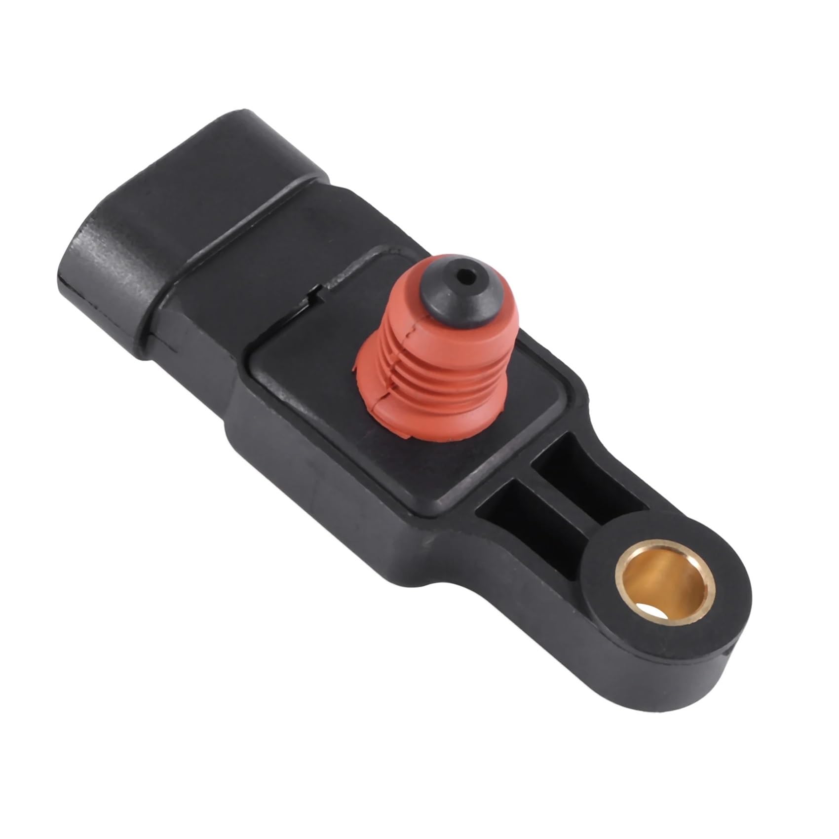 Manifold Absolute Pressure MAP Sensor 96325870 AXHNGUQB von AXHNGUQB