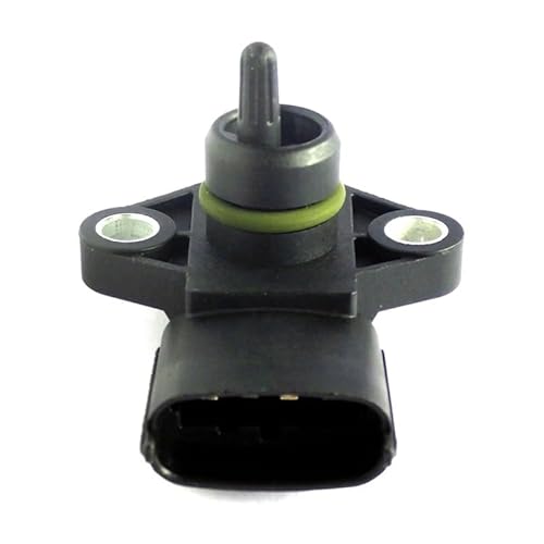 Manifold Pressure (MAP) Sensor 39300-38110 AXHNGUQB von AXHNGUQB