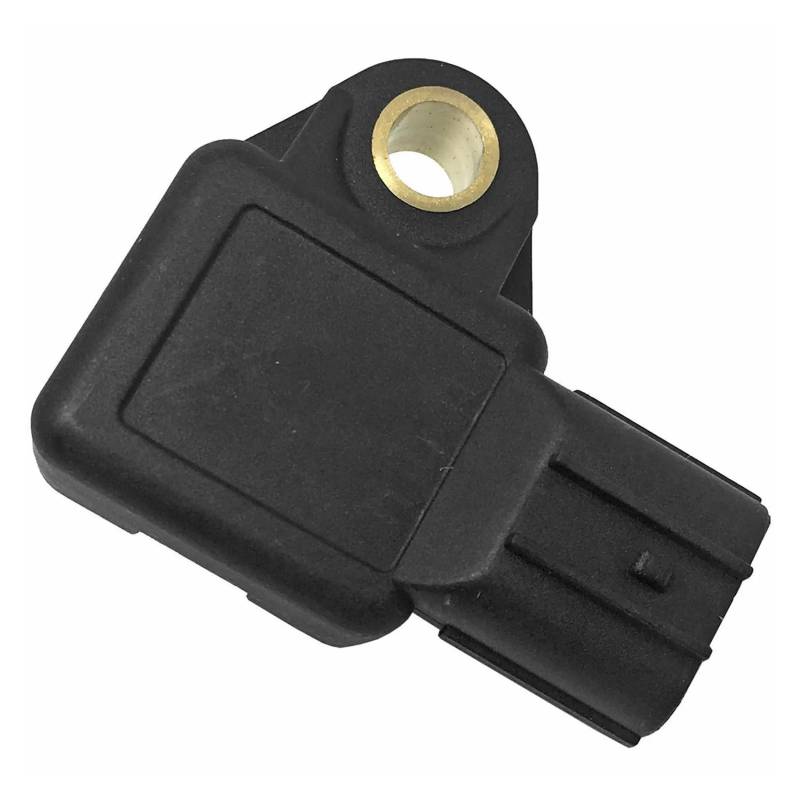 Map Sensor Intake Air Pressure Sensor 37830-PGK-A01 37830PGKA01 AXHNGUQB von AXHNGUQB