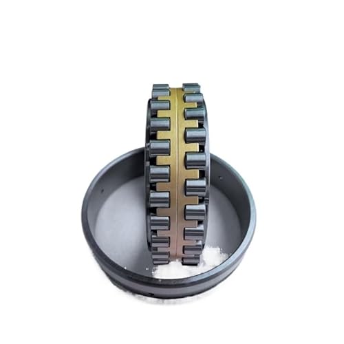 NNU4934 NNU4936 NNU4938 NNU4940 KW33 P4 P5 Precision Machine Tool Bearing AXHNGUQB(P4,NNU4940 W33) von AXHNGUQB