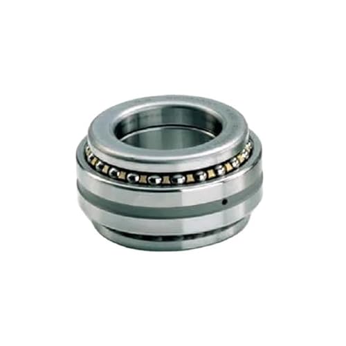 NSK 234406 234408 234409 234410 234420 23442 подшипник шариковый 234406BM1 Two Way Thrust Angular Ball Bearing AXHNGUQB(234409BM1) von AXHNGUQB