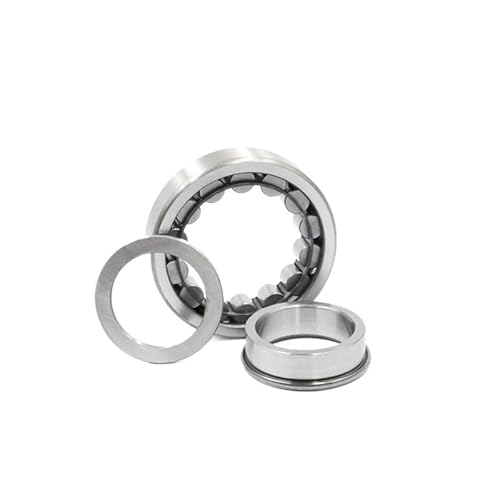 NUP2217 NUP2218 NUP2219EW EM Cylindrical Roller Bearing AXHNGUQB(NUP2218EM) von AXHNGUQB