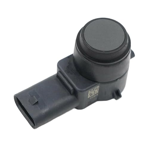 PDC Parking Sensor 2215420417 A2215420417 AXHNGUQB von AXHNGUQB