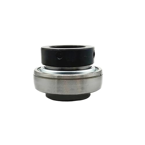 Precision Harvester Bearings UEL 204 UEL 205 UEL 206 UEL 207 UEL208 UEL209 UEL210 UEL310 Three-Layer Seal AXHNGUQB(UEL208) von AXHNGUQB