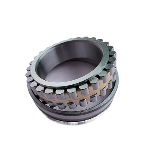 Precision Machine Tool Bearings NN3030K P4 /P5W33 NN3032K P4 /P5W33 AXHNGUQB(P5,NN3030K) von AXHNGUQB