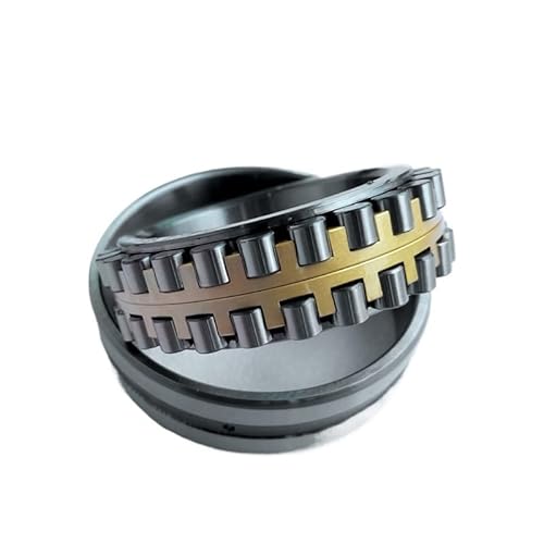 Precision Machine Tool Spindle Bearing NN3011K P4/P5W33 NN3012 NN3013 NN3014 AXHNGUQB(P5,NN3013K) von AXHNGUQB