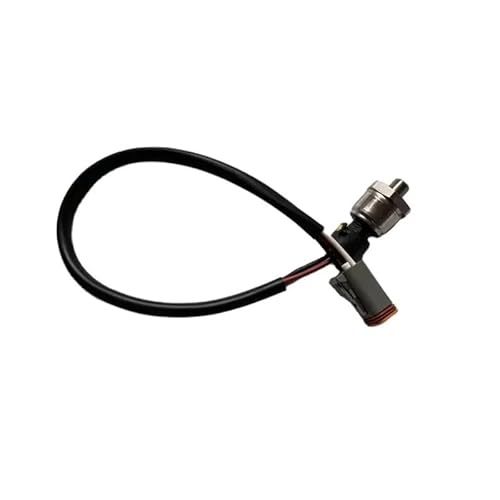 Pressure Sensor 42-1310 42-2284 AXHNGUQB von AXHNGUQB