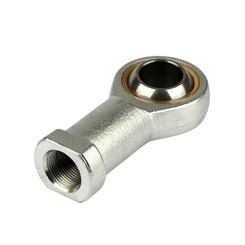 Rod end Joint Bearing SI5 6 8 12 14 16 18 20 22 25 28 30TK SIL5 6 8 12 14 16 18 20 22 25 28 30TK AXHNGUQB(SIL,P) von AXHNGUQB