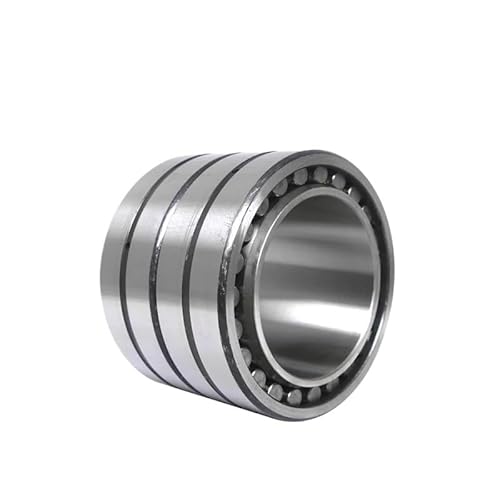 Rolling Mill Bearing Model FCD2640125 Size 130 * 200 * 125 AXHNGUQB(FC2838119) von AXHNGUQB