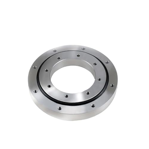 Slewing Bearing 010.30.560,010.30.630,010.30.710,010.40.800,010.40.900,010.40.1000,010.40.1120,010.45.1250 AXHNGUQB(010.10.100) von AXHNGUQB