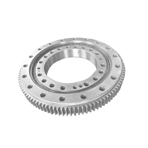 Small and medium-Sized Support Bearings for slewing Rings 011.40.800,011.40.900,011.40.1000,011.40.1120 AXHNGUQB(011.25.400) von AXHNGUQB