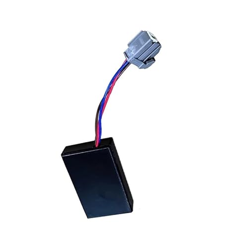 XTS Sensing Module Seat Passenger Weight Sensing Pressure Sensor AXHNGUQB von AXHNGUQB