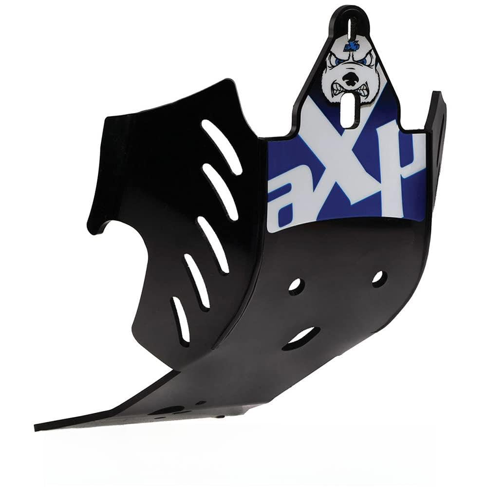 AXP Schutzabdeckung Enduro GP Yamaha AX1093 von AXP