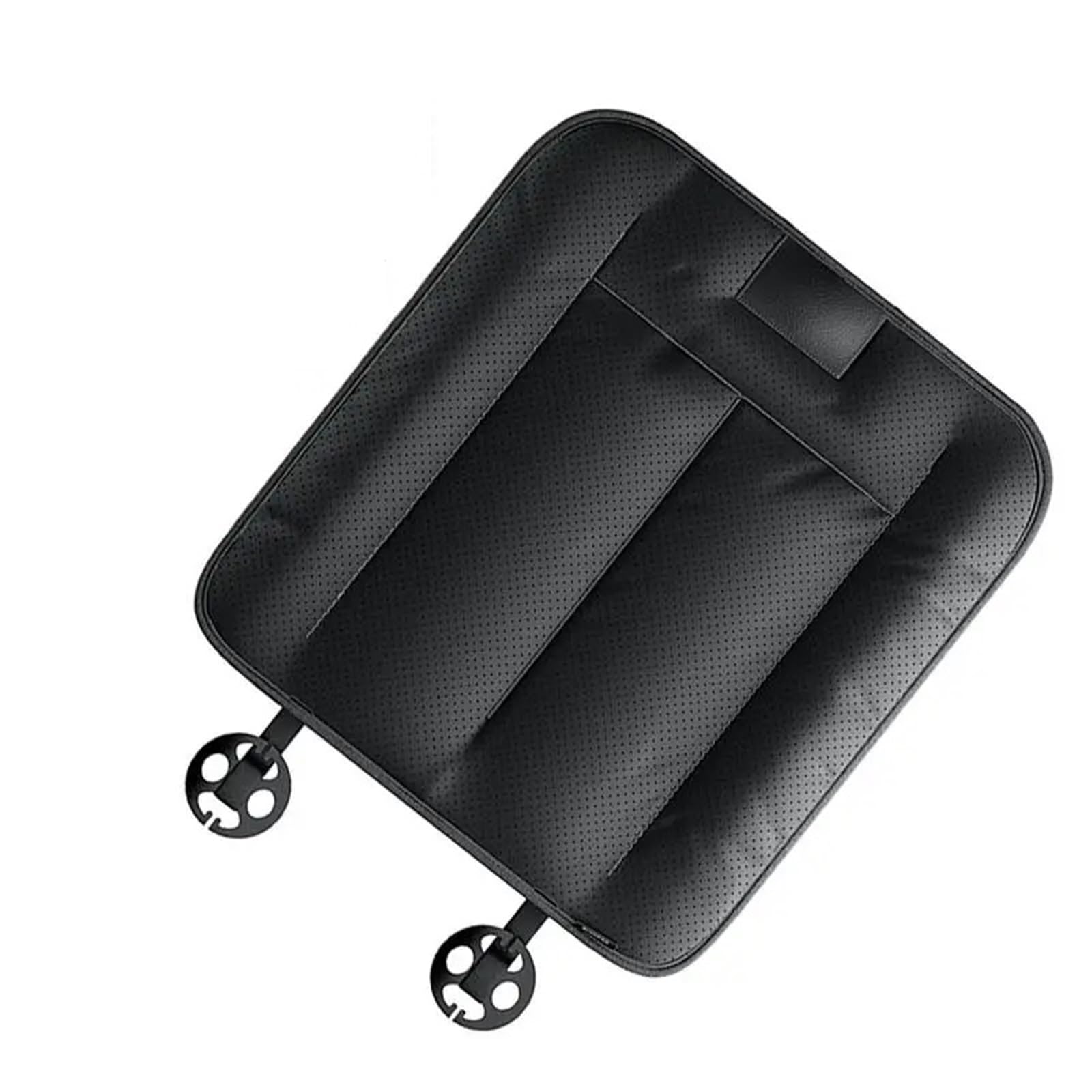 AXTAZS Auto Sitzbezügesets Universal Auto Sitzkissen Auto Kissen Sitz Pads Atmungsaktive Auto Vorne Hinten Sitz Abdeckung Innen Sitzbezüge Matte von AXTAZS