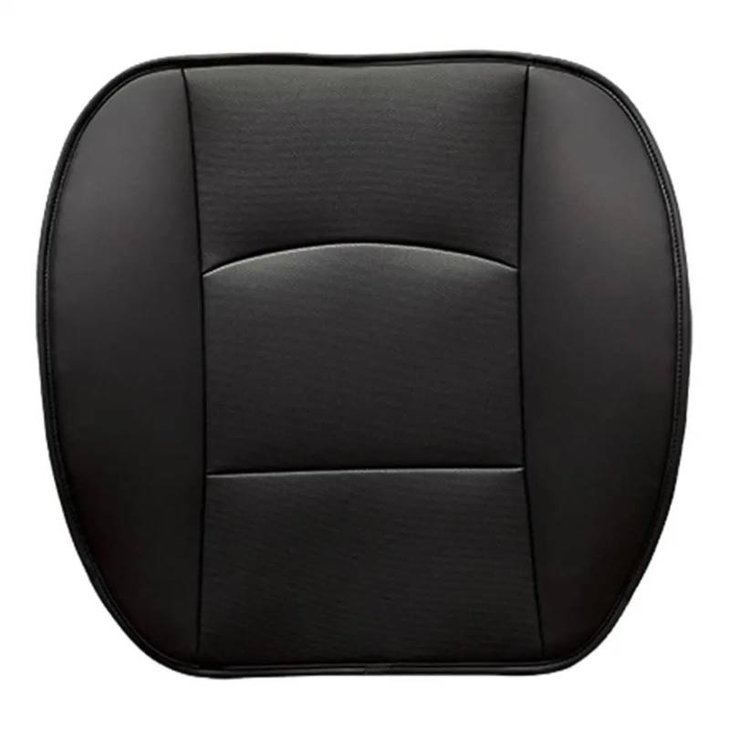 AXTAZS Auto Sitzbezügesets Universal Kissen Auto Kissen Sitzkissen Atmungsaktive Sitze Abdeckung Protector Pad Innen Zubehör Auto Sitz Schutz Pads von AXTAZS