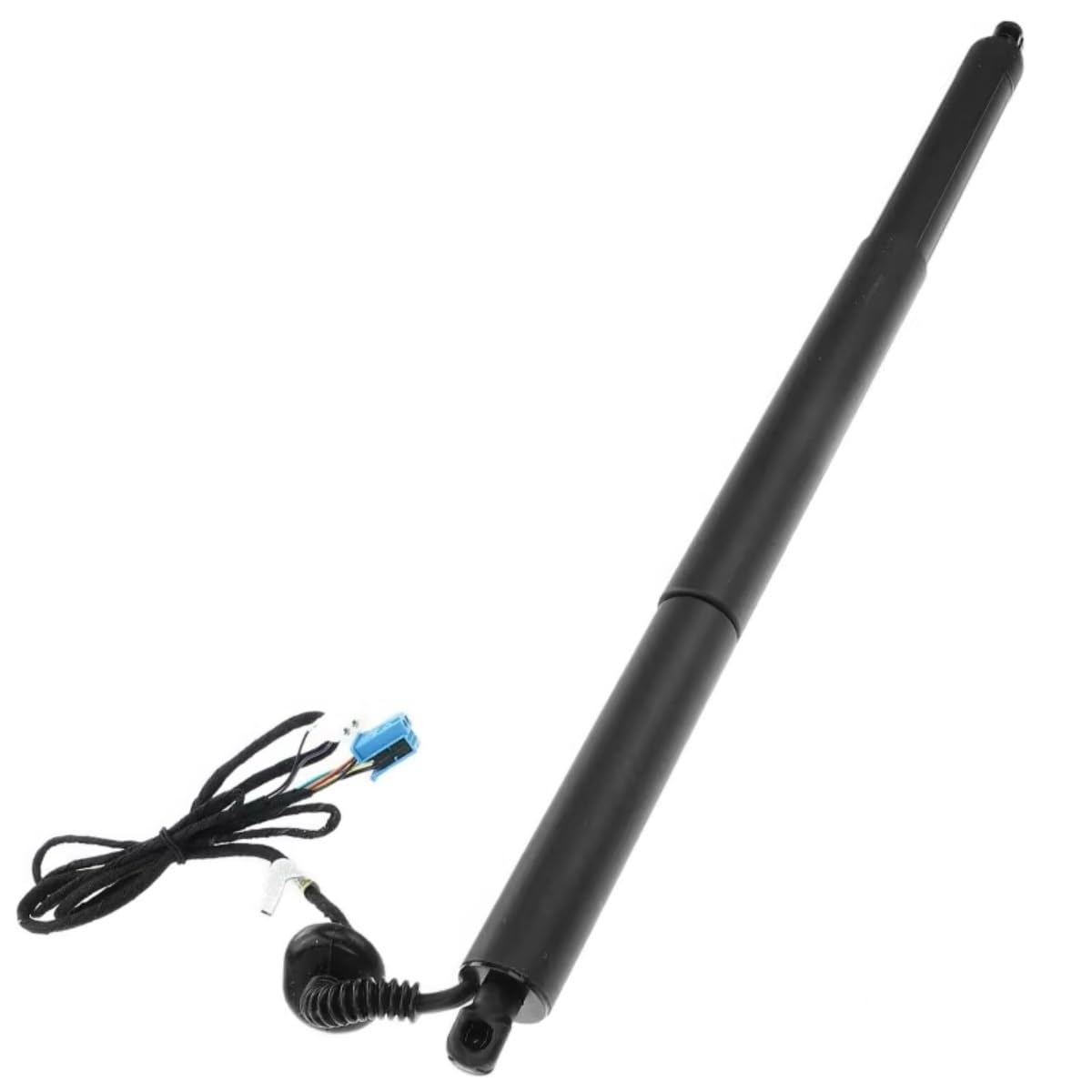 AXTAZS Heckklappenzubehör Kompatibel Mit Benz Für GLA X156 2013 2014 2015 2016 2017 2018 2019 2020 Auto Heckklappe Lift Hilfs Elektrische Gas Strut OEM:1568900230 von AXTAZS