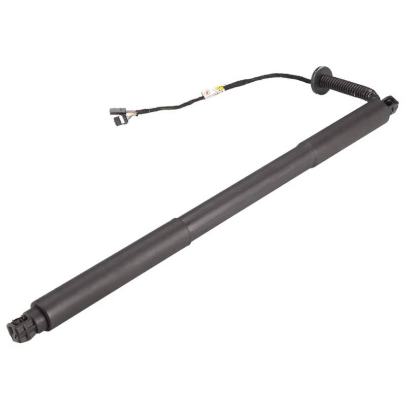 AXTAZS Heckklappenzubehör Kompatibel Mit Cadillac Für XT5 2016 2017 2018 Auto Hinten Heckklappe Hebe Halterung Elektrische Pneumatische Strut OEM:84227758 von AXTAZS