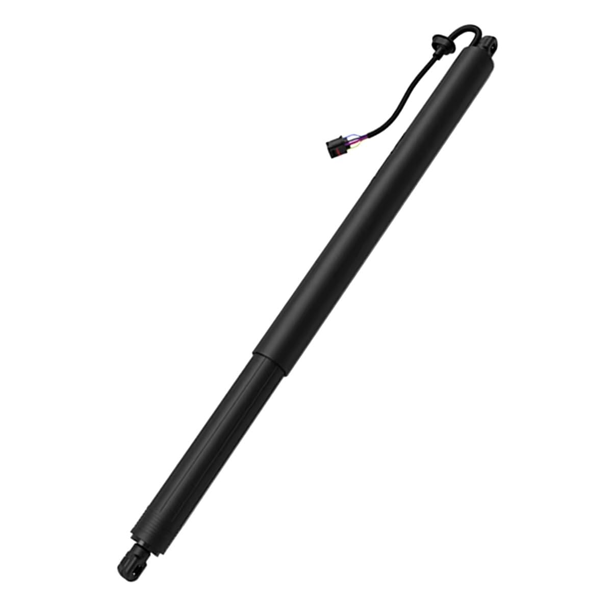 AXTAZS Heckklappenzubehör Kompatibel Mit E-tron 2018 2019 2020 Auto Heckklappe Hebe Hilfs Elektrische Gas Strut OEM:4KE827851F(Left) von AXTAZS