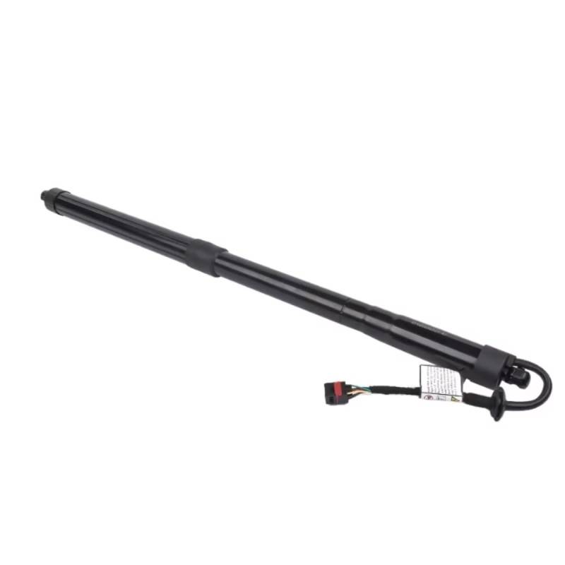 AXTAZS Heckklappenzubehör Kompatibel Mit Infiniti Für QX60 JX35 2014 2015 2016 2017 Auto Heckklappe Heben Zusätzliche Elektrische Gas Strut OEM:90560-3JA0A von AXTAZS