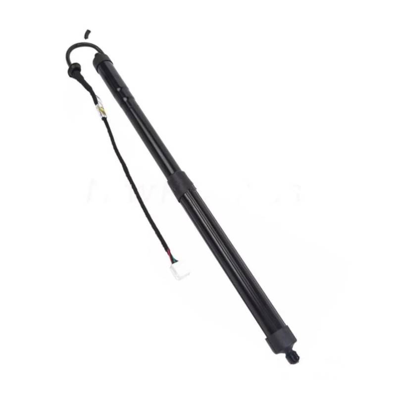 AXTAZS Heckklappenzubehör Kompatibel Mit Toyota Für Fortuner 2015 2016 2017 2018 Auto Heckklappe Heben Hilfs Elektrische Gas Strut OME:6892071030 6891071030 von AXTAZS