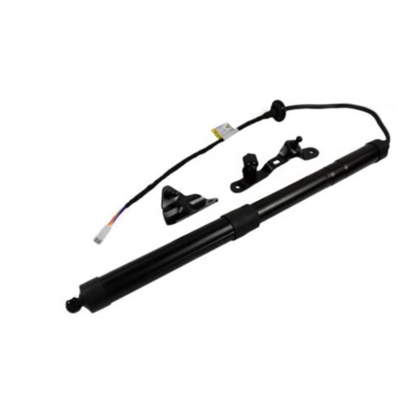 AXTAZS Heckklappenzubehör Kompatibel Mit Toyota Für RAV4 2013 2014 2015 2016 2017 2018 Auto Hinten Heckklappe Hebe Halterung Elektrische Pneumatische Strut 6892009010 6891009010(Right) von AXTAZS