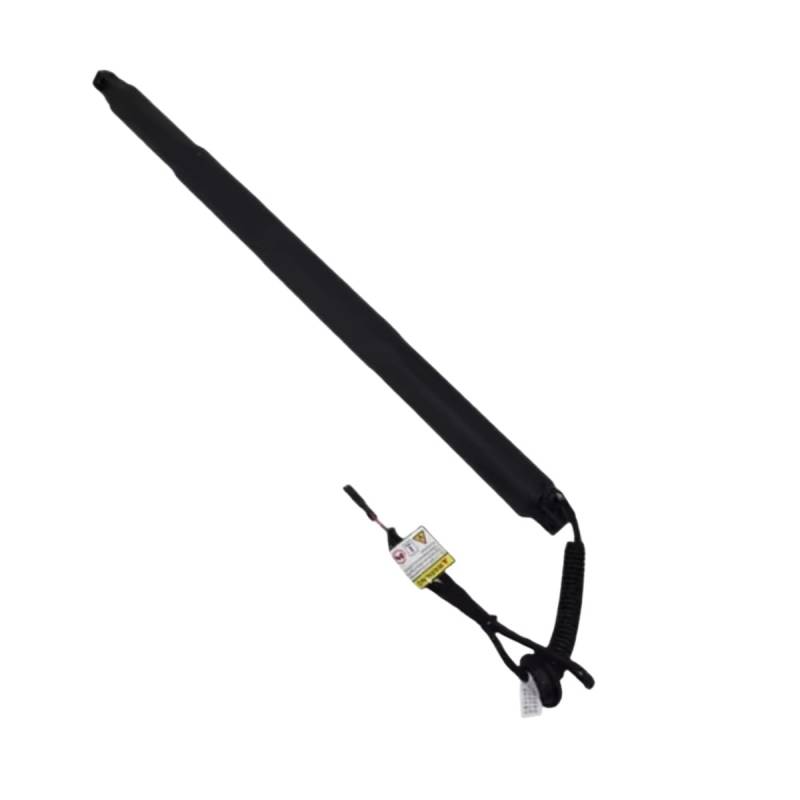 AXTAZS Heckklappenzubehör Kompatibel Mit X6 F16 2014 Auto Heckklappe Lift Hilfs Elektrische Gas Strut OEM:51247318651 von AXTAZS