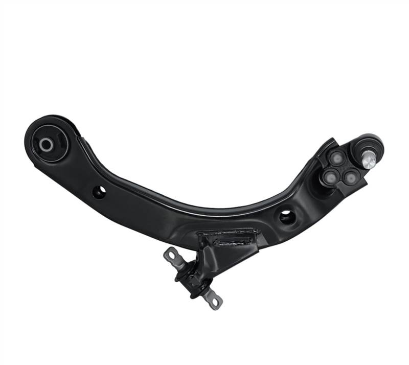 AXTAZS Querlenkersatz Kompatibel Mit Chevrolet Für HHR 2006–2009 2010 2011 Für Cobalt 10356342 10356343 Front Lower Suspension Kit Querlenker Fahrer Beifahrerseite(Passenger Side) von AXTAZS