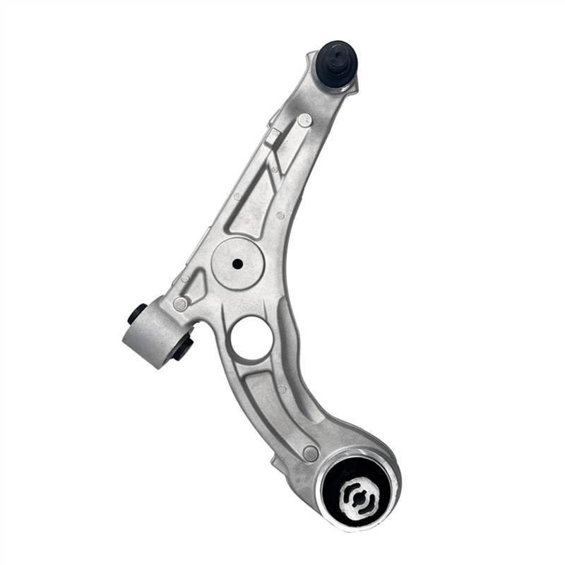 AXTAZS Querlenkersatz Kompatibel Mit Dodge Für Dart 2013 2014 2015 2016 Vordere Untere Querlenkeraufhängung Wishbone-Querlenker 4877848AD Autoteile 4877849AD(Right) von AXTAZS