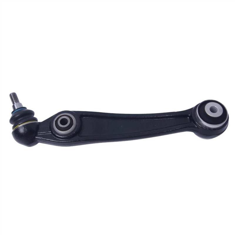 AXTAZS Querlenkersatz Kompatibel Mit Für X5 F15 F85 X6 F16 F86 Für XDrive 2013–2019 31126864822 31126864821 Front Lower Suspension Gerader Querlenker Autoteile(LH-31126864821) von AXTAZS