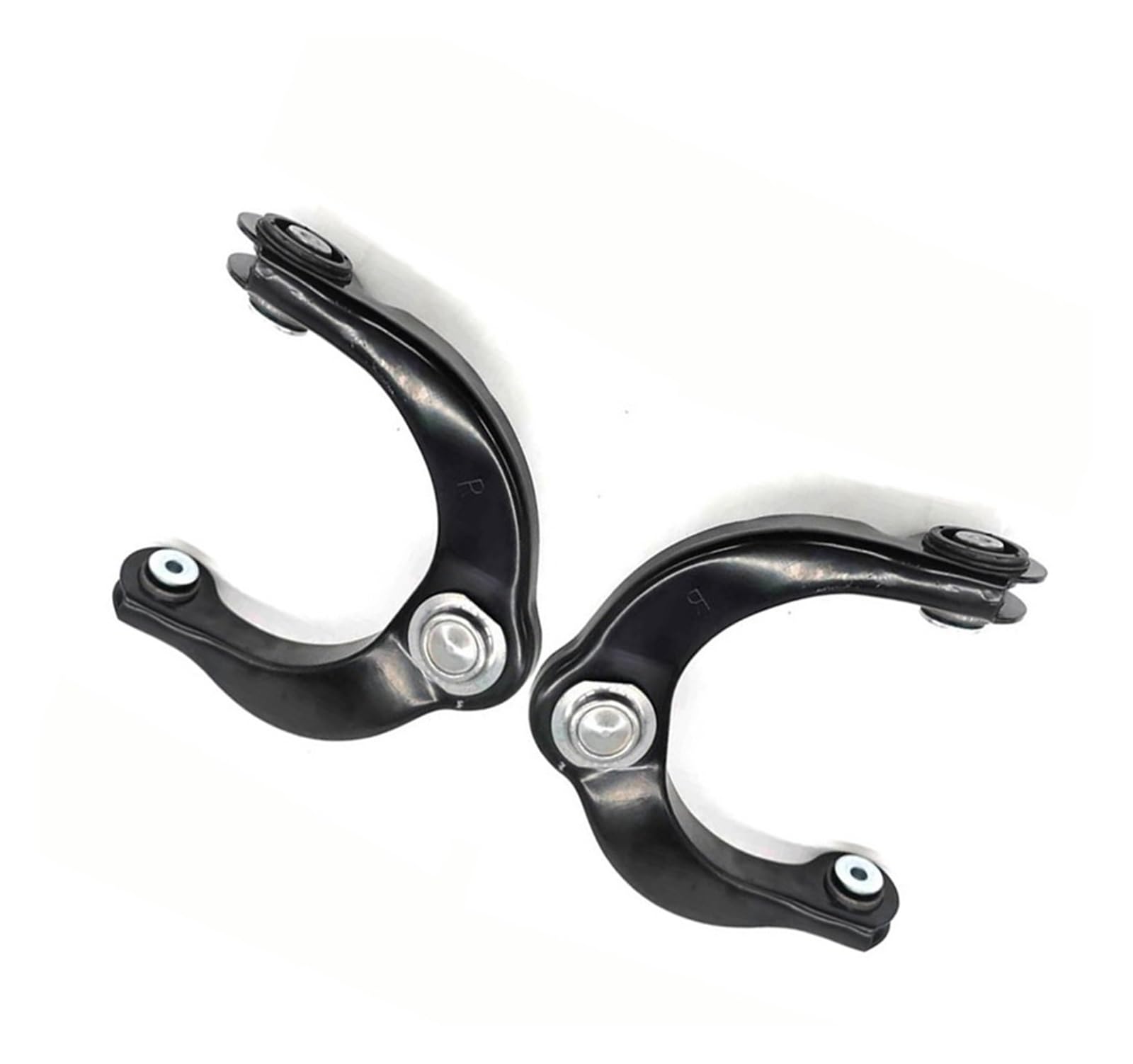 AXTAZS Querlenkersatz Kompatibel Mit Jeep Für Grand Für Cherokee 2015 2014 2013 2012 2011 Auto-Front-Oberlenker K621607 Wishbone-Radaufhängung K621608 von AXTAZS