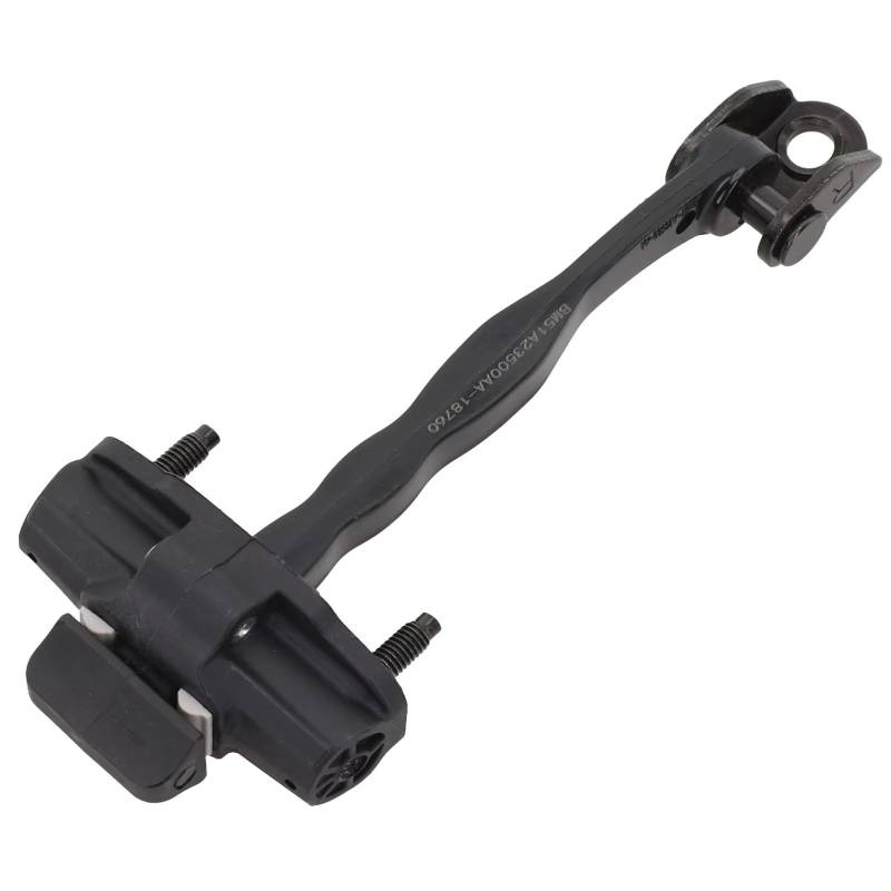 AXTAZS Türscharnier Stopp Gurt Kompatibel Mit Ford Für Focus 2012 2013 2014 2015 2016 Türstopper-Checkband Auto Links Vorne Oder Rechts Tür Links Und Rechts von AXTAZS