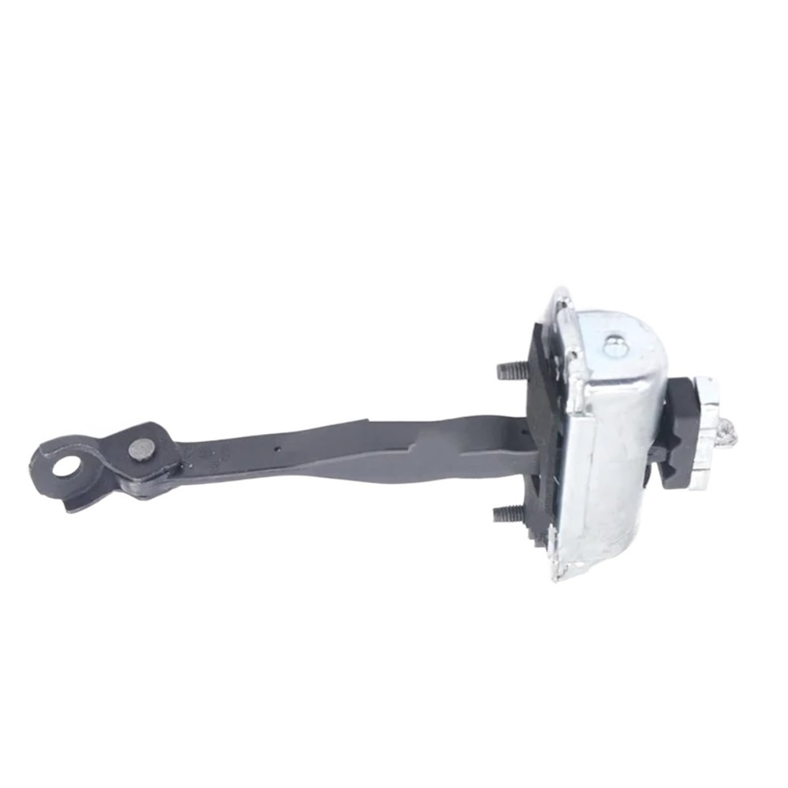 AXTAZS Türscharnier Stopp Gurt Kompatibel Mit Ford Für Fusion Für Mondeo MK5 2013 2014 2015 Auto-Scharnierstopper Kontrollgürtel Türkontrollarm-Stopp-Scharnierband DS73F23552CA(Rear) von AXTAZS