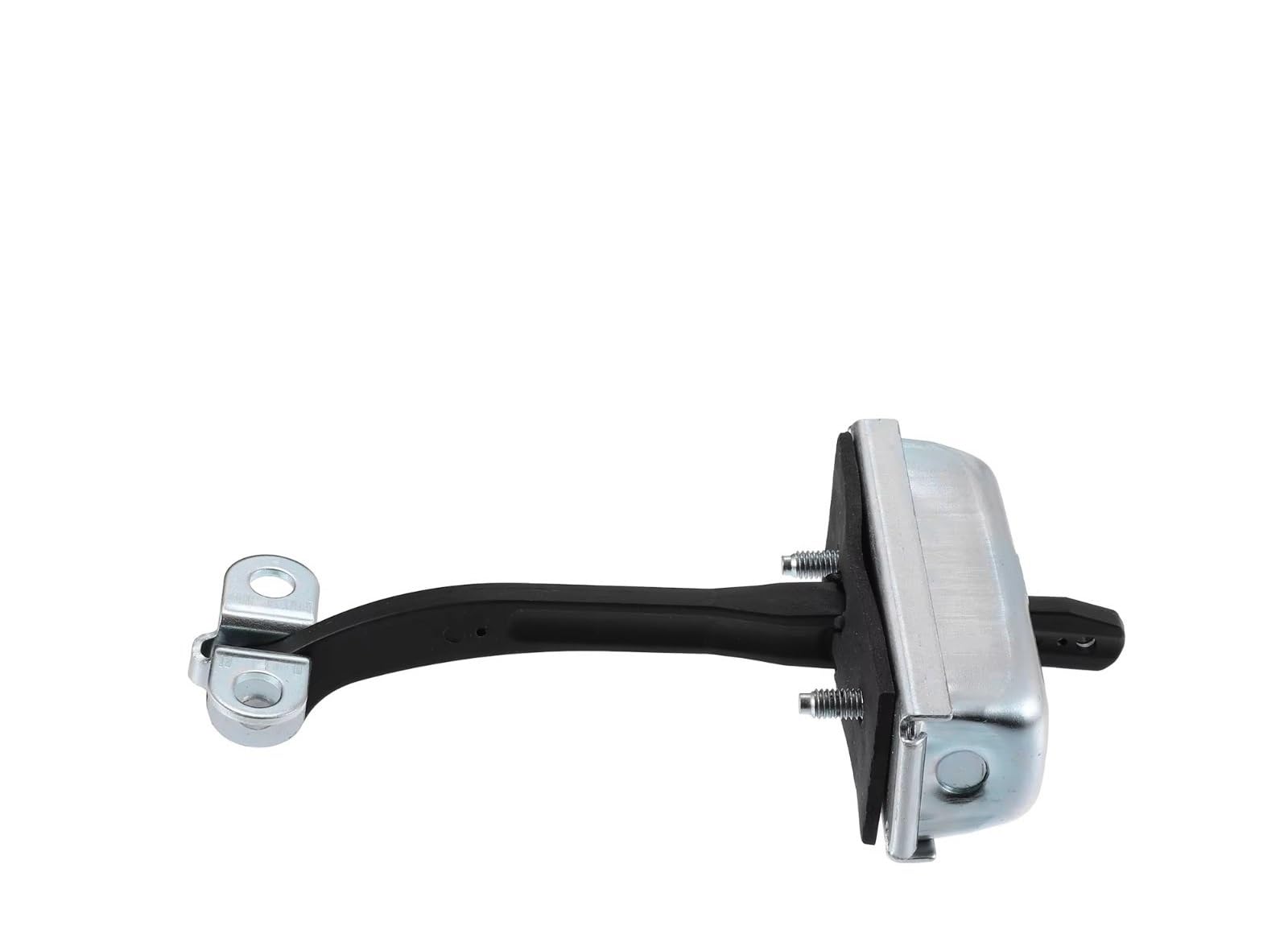 AXTAZS Türscharnier Stopp Gurt Kompatibel Mit GMC Für Envoy XL 2002 2003 2004 2005 Vordertür Check Stop Strap Driver Side Door Check Assembly 15196109 924-157 von AXTAZS