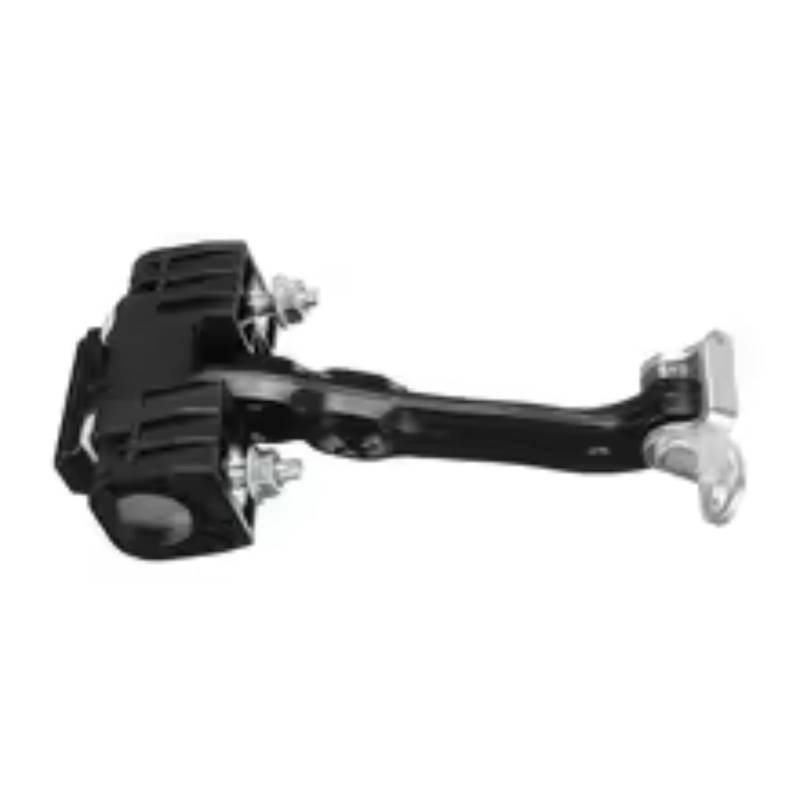 AXTAZS Türscharnier Stopp Gurt Kompatibel Mit Peugeot Für Boxer 2006-2015 Vordertür Scharnier Stop Check Strap Limitery 1358220080 1394172080 von AXTAZS