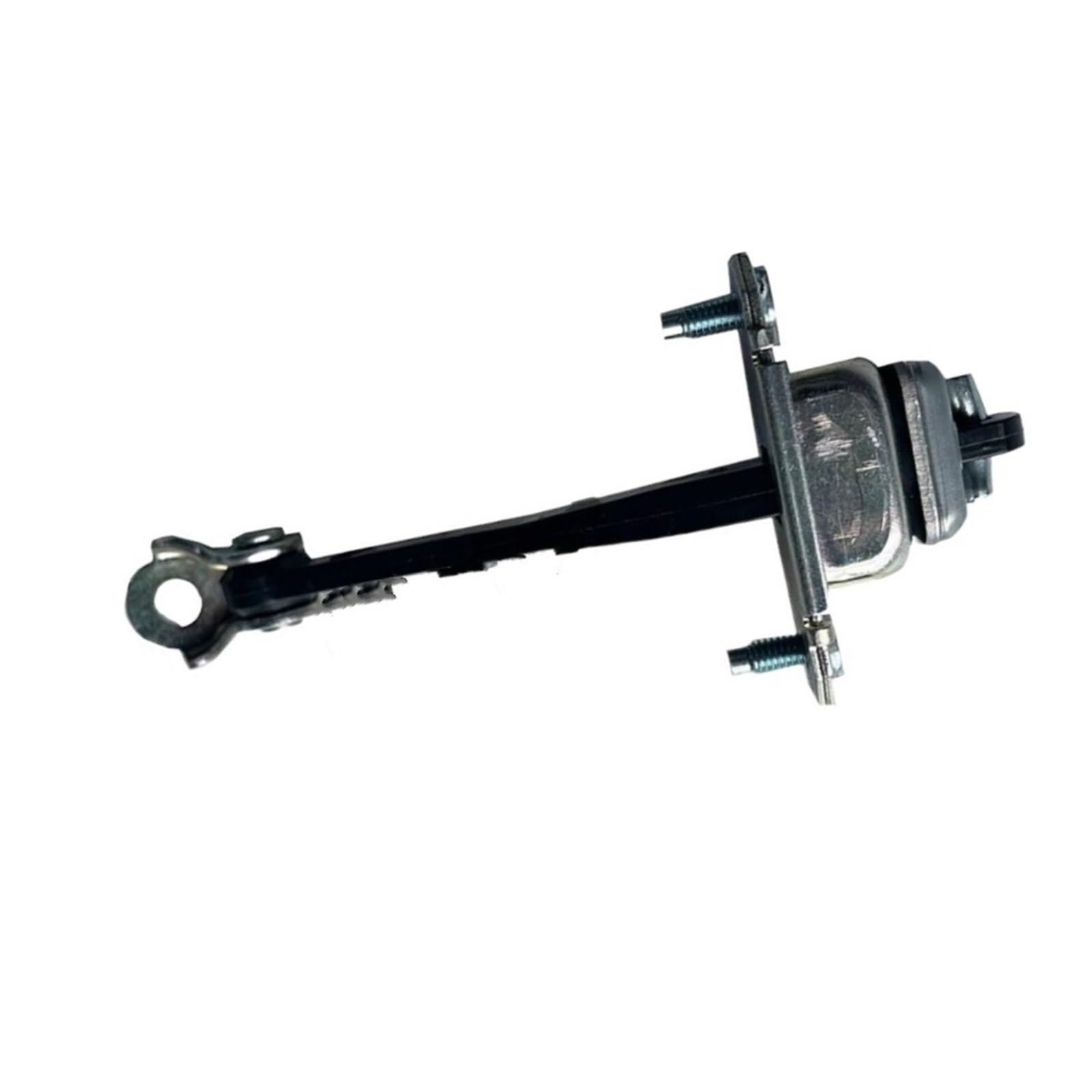 AXTAZS Türscharnier Stopp Gurt Kompatibel Mit Subaru Für Forester Für Impreza 2000 2001 2002 2003 2004 2005 2006 2007 2008 2009 Auto-Hintertürscharnier-Kontrollgürtel 63302FC002(Rear Left) von AXTAZS