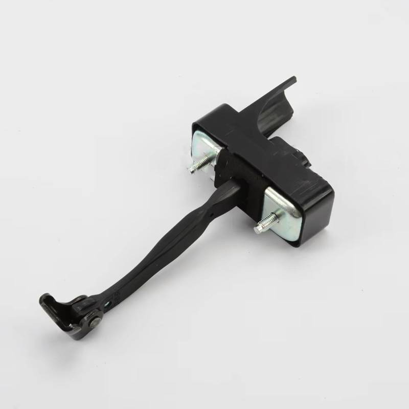 AXTAZS Türscharnier Stopp Gurt Kompatibel Mit Toyota Für Highlander Für GSU4 ASU4 2009-2014 Tür Check Strap Stopper Jam Hinge Arm 68610-0E031 68630-0E031(Rear Left) von AXTAZS