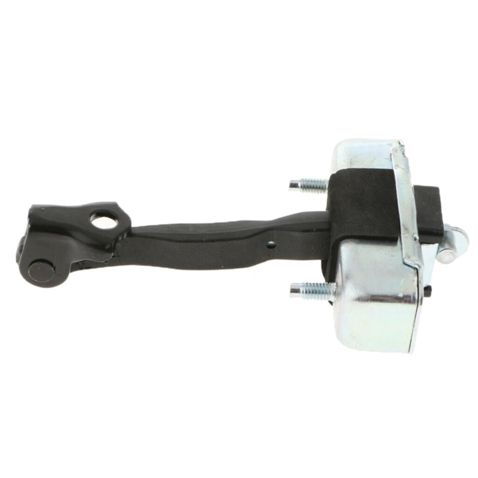 AXTAZS Türscharnier Stopp Gurt Kompatibel Mit Toyota Für Land Für Cruiser Für Prado 2002 2003 2004 2005 2006 Check Strap Limit Rod Stop Tür Scharnier OEM: 68610-60100 von AXTAZS