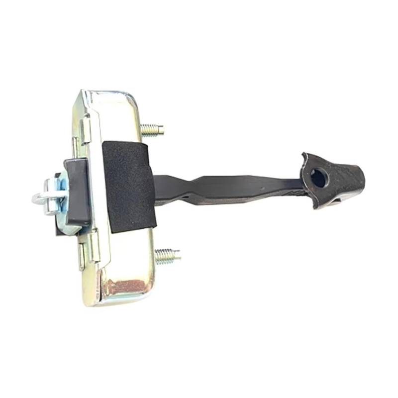 AXTAZS Türscharnier Stopp Gurt Kompatibel Mit Toyota Für Land Für Cruiser Für Prado 2002-2009 Tür Stop Check Strap Front Rear Door Hinge Stop Limiter(Front Left or Right) von AXTAZS