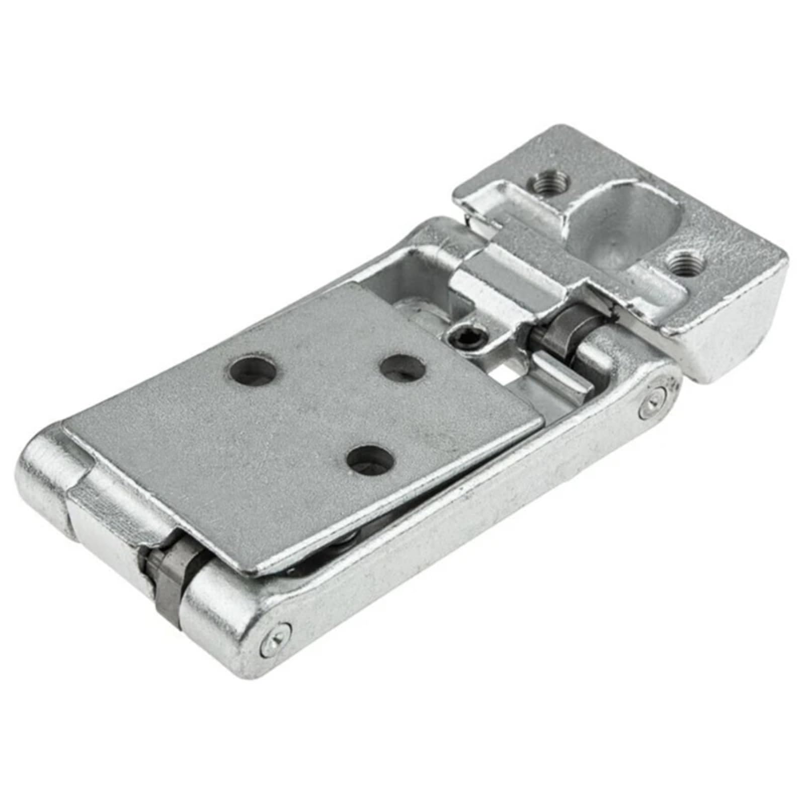 AXTAZS Türscharnier Stopp Gurt Kompatibel Mit VW Für LT 4x4 1997 1998 1999 2000 2001 2002 2003 2004 2005 2006 2007 Auto-Hintertür-Oberscharnier OEM 9017400837 9569990381 von AXTAZS