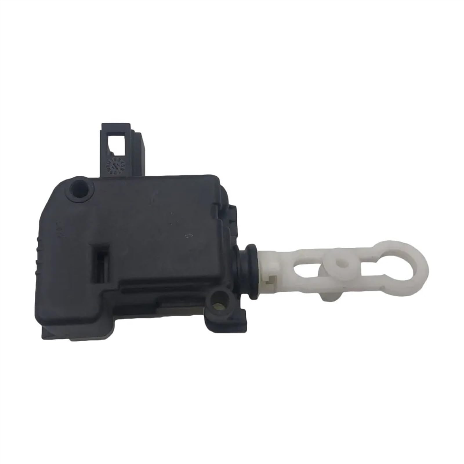 Auto Heckklappenschloß Kompatibel Mit C5 Für A6 A4 Auto STAMM Lock Release ANTRIEB Motor Stamm Deckel Lift Latch Antrieb 8E 5 962 115B 8E5962115B von AXTAZS