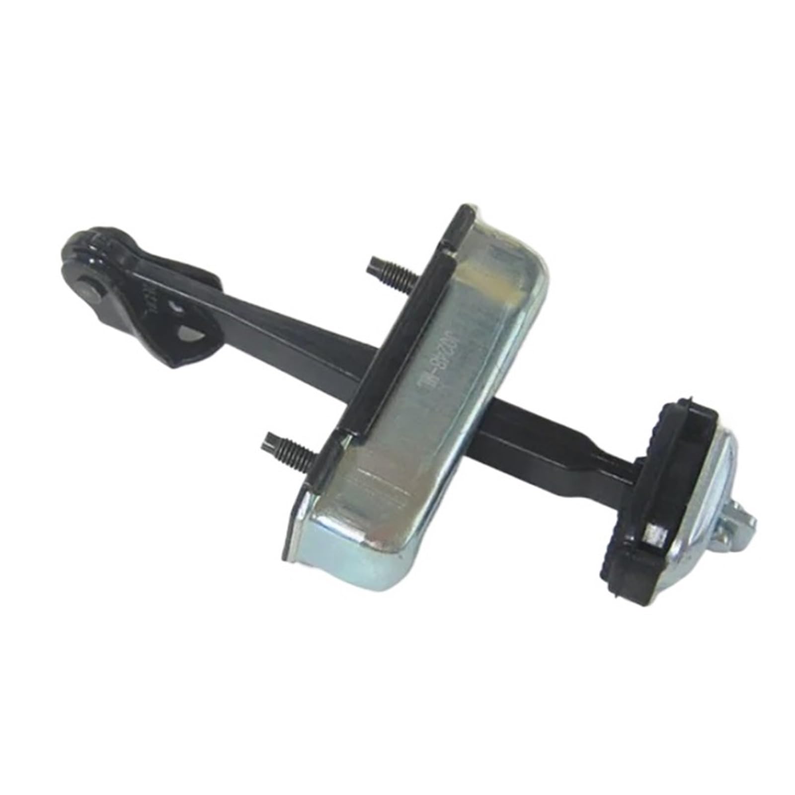 Türscharnier Stopp Gurt Kompatibel Mit Accord Für CM4 CM5 CM6 2002 2003 2004 2005 2006 2007. Auto-Scharnierstopper, Kontrollgürtel, Kontrolleinheit, Türstopper 72340-SDC-A01(Front Door) von AXTAZS